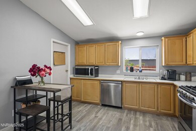 Kitchen 3