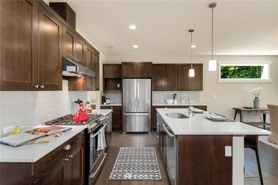 8107 226th St SW unit B, Edmonds, WA 98026 - photo 7