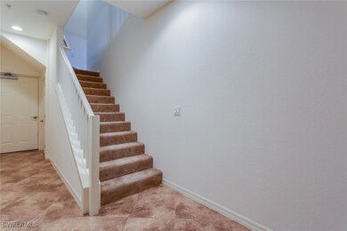 9037 Alturas St unit 37-2, Naples, FL 34113 - photo 2