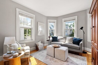 36 Charles St, Newton, MA 02461 - photo 5