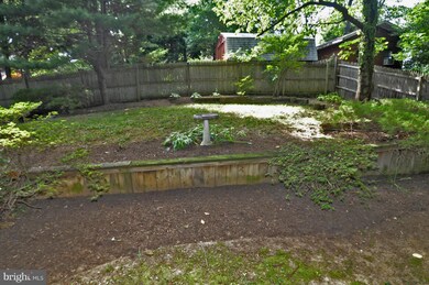 996 Westway, Annapolis, MD 21409 - photo 5