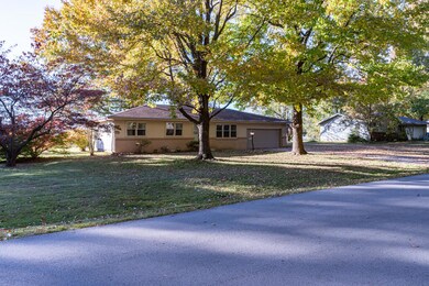 605 Hillcrest MLS--3