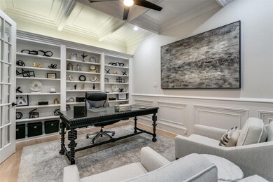 1010 Ashlawn Dr, Southlake, TX 76092 - photo 5