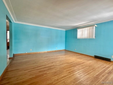 2750 Niagara St, Niagara Falls, NY 14303 - photo 6