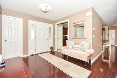 22 White Cir, Templeton, MA 01468 - photo 3