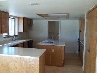 unlisted-address, Cornville, AZ 86325 - photo 4