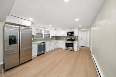 7062 W Diversey Ave unit 1, Chicago, IL 60707 - photo 2