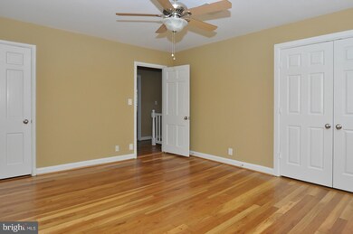 3226 S Utah St, Arlington, VA 22206 - photo 7
