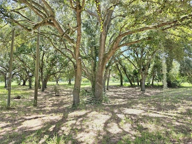 2587 NE 60th Ct unit 132, Okeechobee, FL 34972 - photo 5