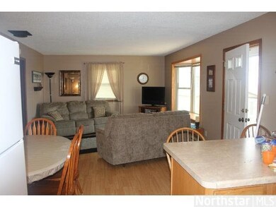18923 Eastwood Dr, Osakis, MN 56360 - photo 6