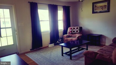 44107 Louisdale Rd, California, MD 20619 - photo 3