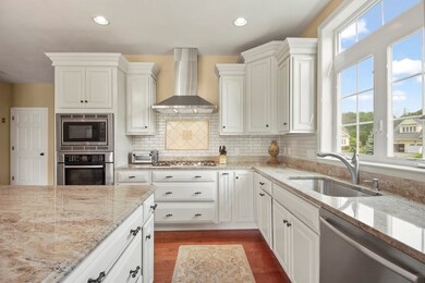 21 Back Nine Dr, Haverhill, MA 01832 - photo 7