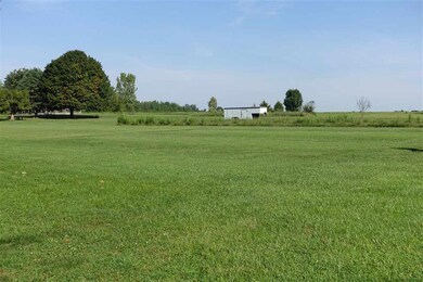 4169 N Jack Morgan Rd, Austin, IN 47102 - photo 6