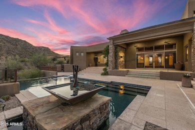 9-web-or-mls-IMG_2573