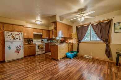 1810N14thSt_0003