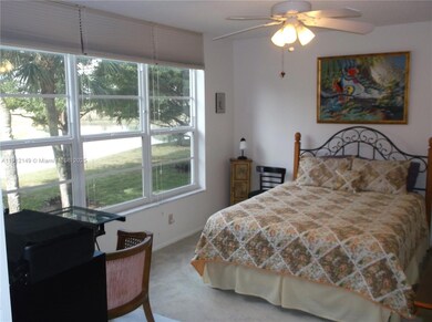 3080 N Course Dr unit 209, Pompano Beach, FL 33069 - photo 7