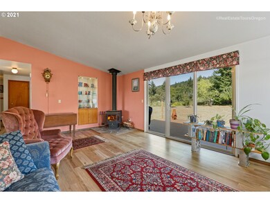 40965 SW Vandehey Rd, Gaston, OR 97119 - photo 6