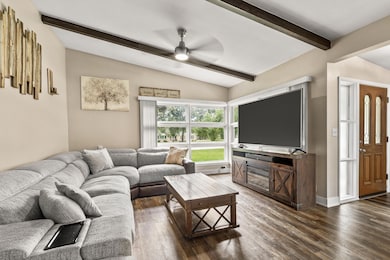 11310 Haleco Ln, Hales Corners, WI 53130 - photo 4