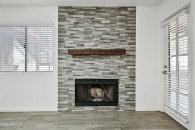 1075 E Chandler Blvd unit 120, Chandler, AZ 85225 - photo 4