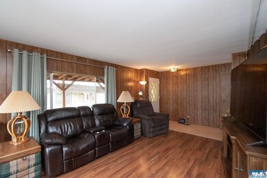 42 Juniper Mobile Estate, Sequim, WA 98382 - photo 7