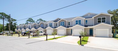 965 Skylark Rd, Mary Esther, FL 32569 - photo 4