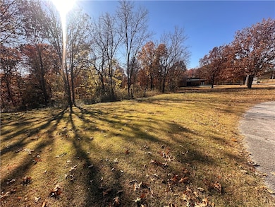 0 Rolling Hills Ln unit 1329967, Bentonville, AR 72712 - photo 7