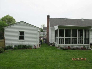 30 Ward Ave, Easthampton, MA 01027 - photo 4