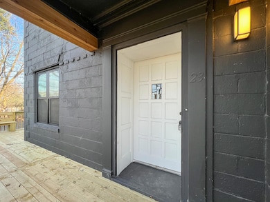 23 Sunset Trail, Portage, IN 46368 - photo 4