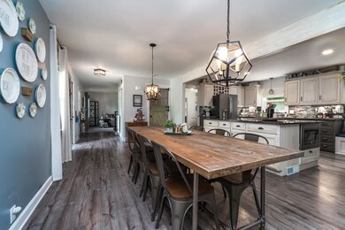 51 Edgewood Ct, West Lafayette, IN 47906 - photo 7