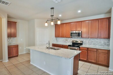 11219 Clusius, Helotes, TX 78023 - photo 3