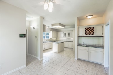 3000 N Fm 2038, Bryan, TX 77808 - photo 5