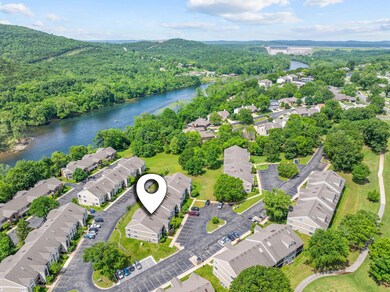 DJI_20250520084540_0063_D-Edit