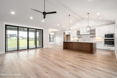 291 Dalton Dr, Elk Creek, KY 40023 - photo 2