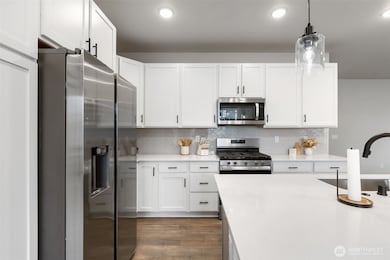 4531 Currant Ln SW, Port Orchard, WA 98367 - photo 7