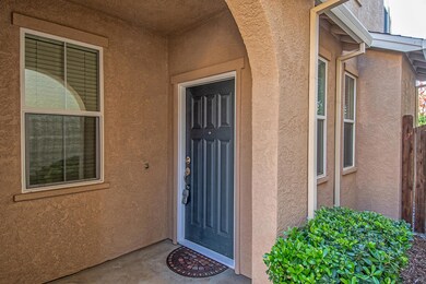 2063 Vienna Way, Redding, CA 96003 - photo 3