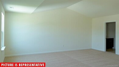 112 Harvest Pointe Dr unit 4, Statesville, NC 28677 - photo 7