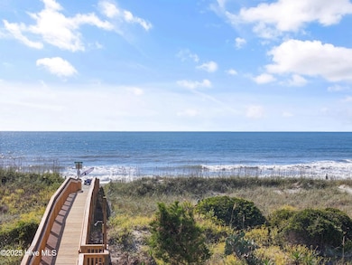 77 E First St, Ocean Isle Beach, NC 28469 - photo 3