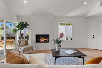 5030 Alicante Way, Oceanside, CA 92056 - photo 6