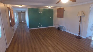 830 Beach Rd, Owenton, KY 40359 - photo 6