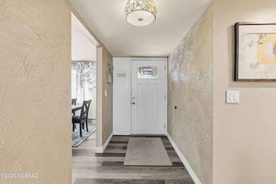 9600 E Watson Dr, Tucson, AZ 85730 - photo 5