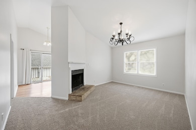 3948 Grassy Creek Dr, Lexington, KY 40514 - photo 7