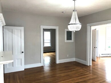 138 Doyle Ave unit 1, Providence, RI 02906 - photo 5