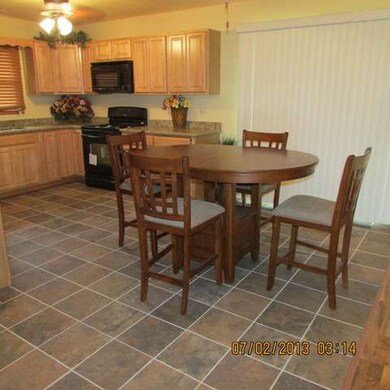 3630 177th St, Country Club Hills, IL 60478 - photo 5