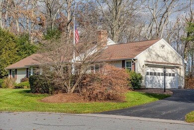 17 Charina Rd, Northborough, MA 01532 - photo 3