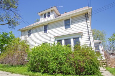 500 N Walnut St, Lansing, MI 48933 - photo 5