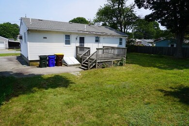 77 Windsor St, Fall River, MA 02723 - photo 3