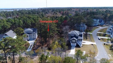 Homesite431