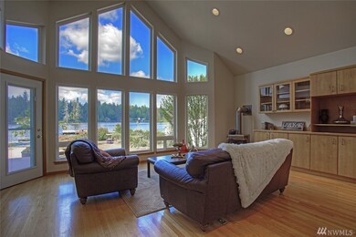 32608 Benbow Dr E, Graham, WA 98338 - photo 3