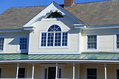 776 Vt Route 4a W, Castleton, VT 05735 - photo 3