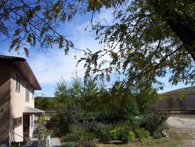 957 E Suburban Rd, North Platte, NE 69101 - photo 7